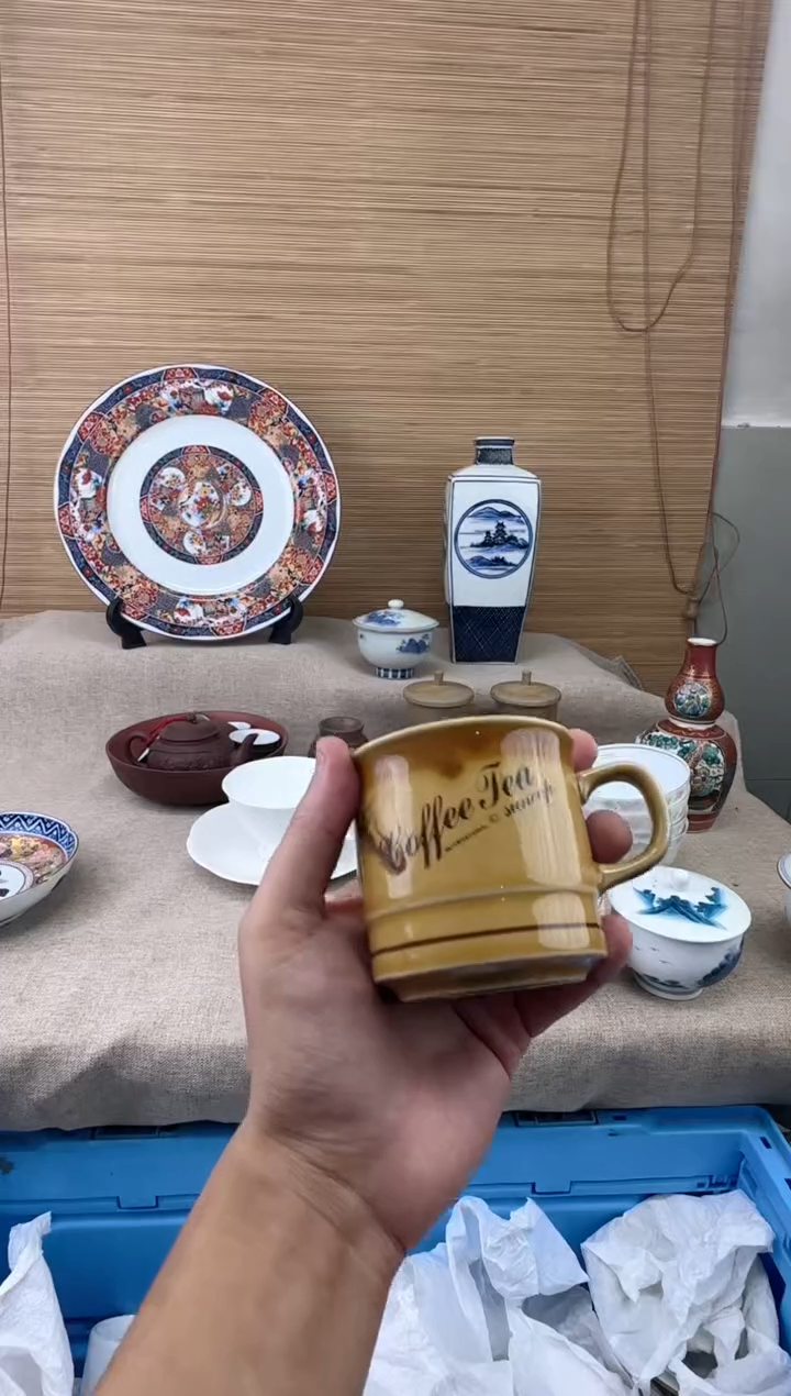 瓷片宏*陶瓷陶瓷陶瓷