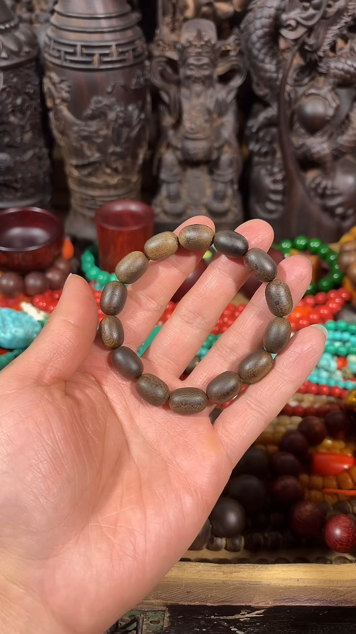 【闪购商品】织绣如图所示闪购链接