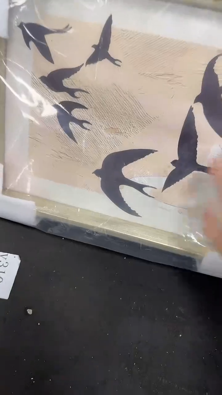 竖款仓库清货  默认瑕疵