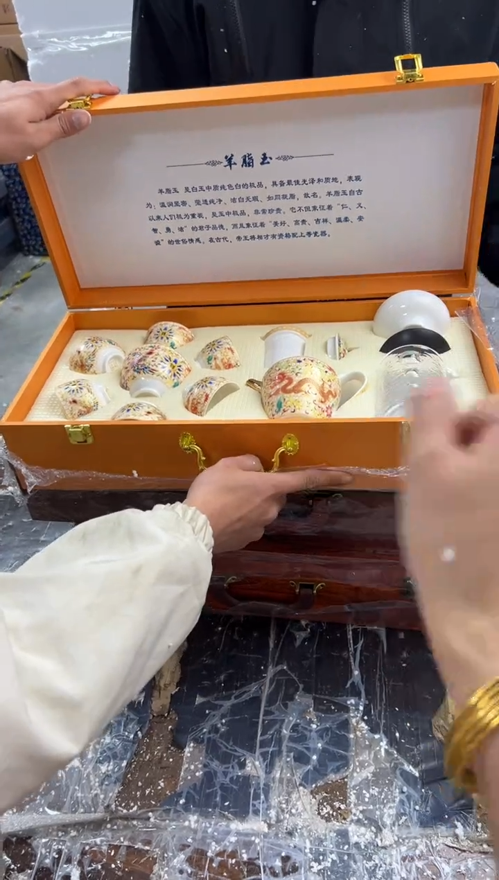 【闪购商品】@@@@@@@@@@@@@@@@