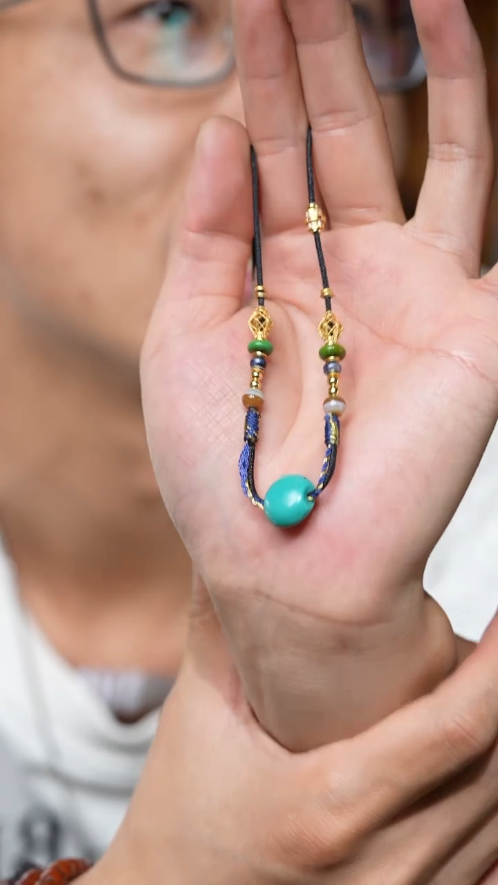 【闪购商品】绿（多样性发货，发其一）