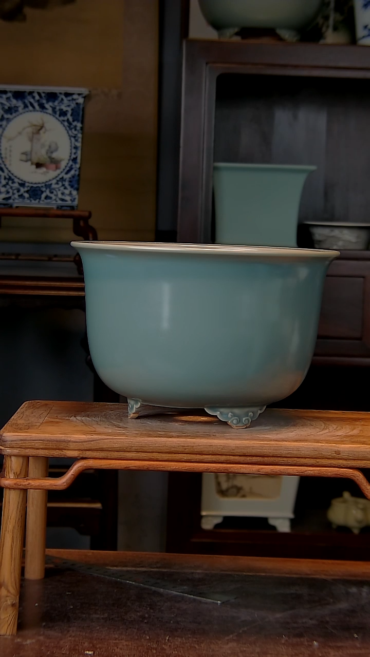 【闪购商品】红陶1