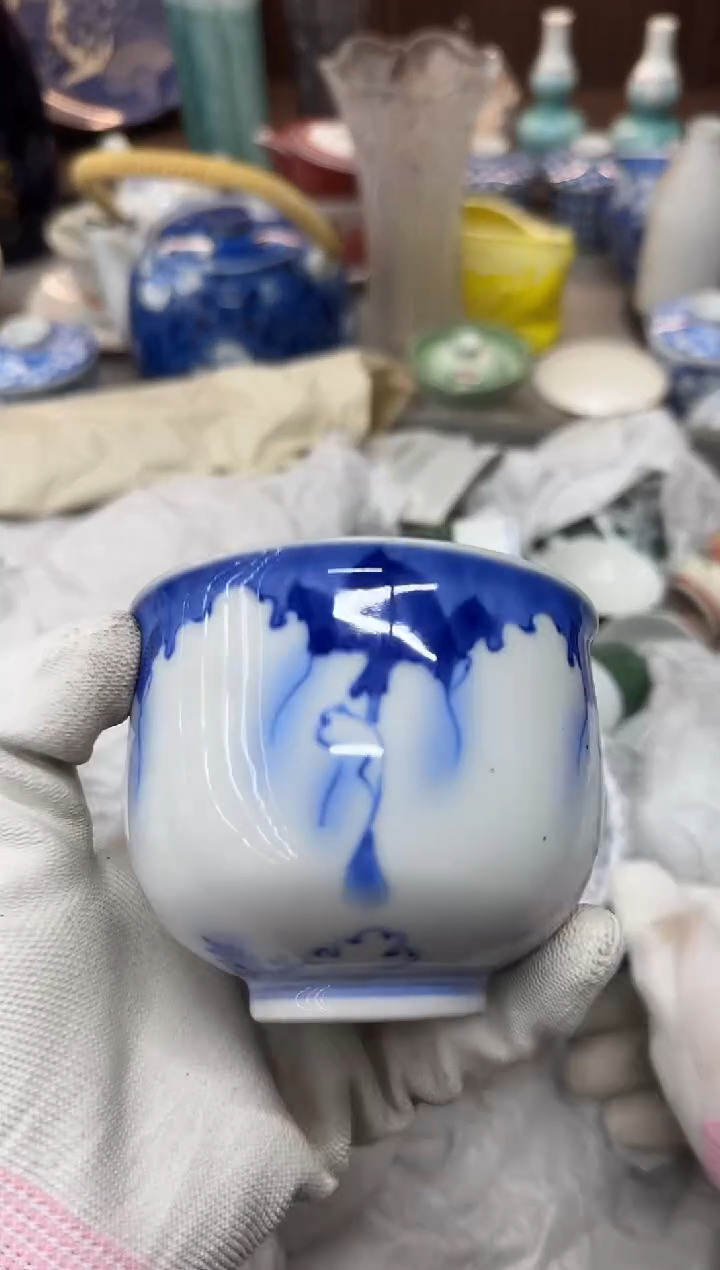 天***悠瓷器瓷器瓷器瓷器