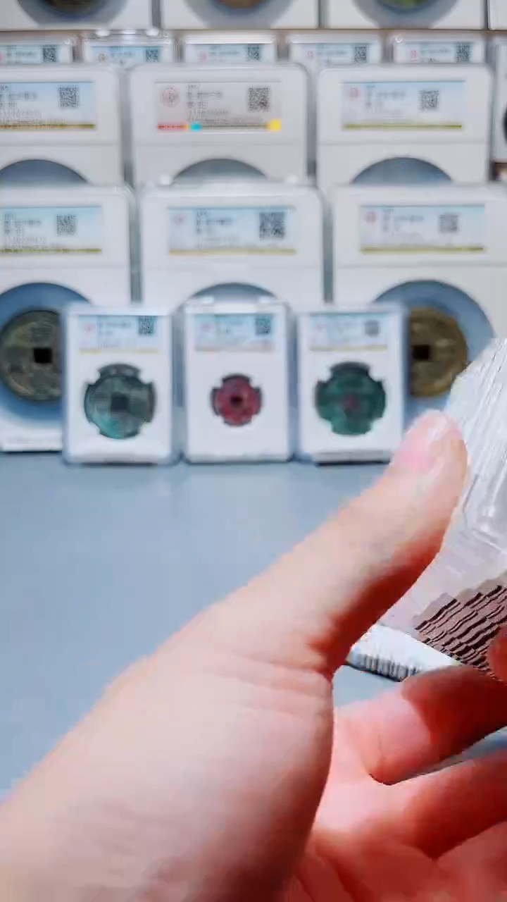 铜A297啊啊啊啊啊啊啊啊啊货