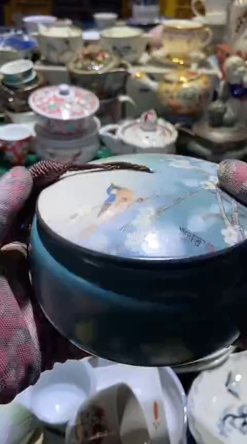 【闪购商品】瓷片11111111111111111