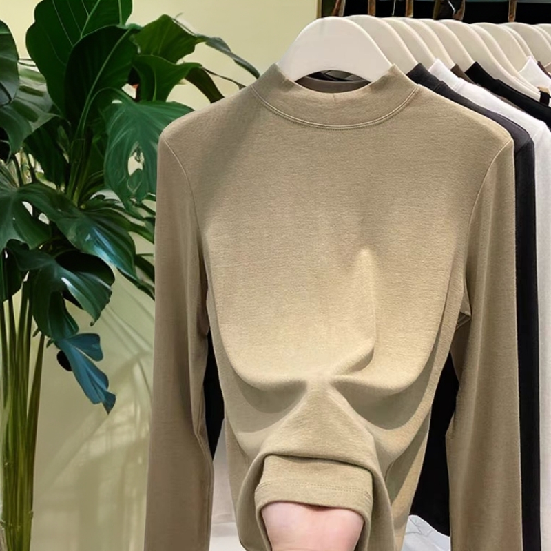 （扣号专拍 默认微瑕）精品男女孤品服装图片仅供参考