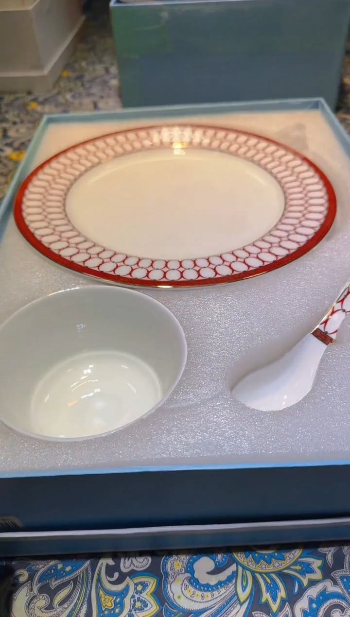 【闪购商品】瓷片111111111111111