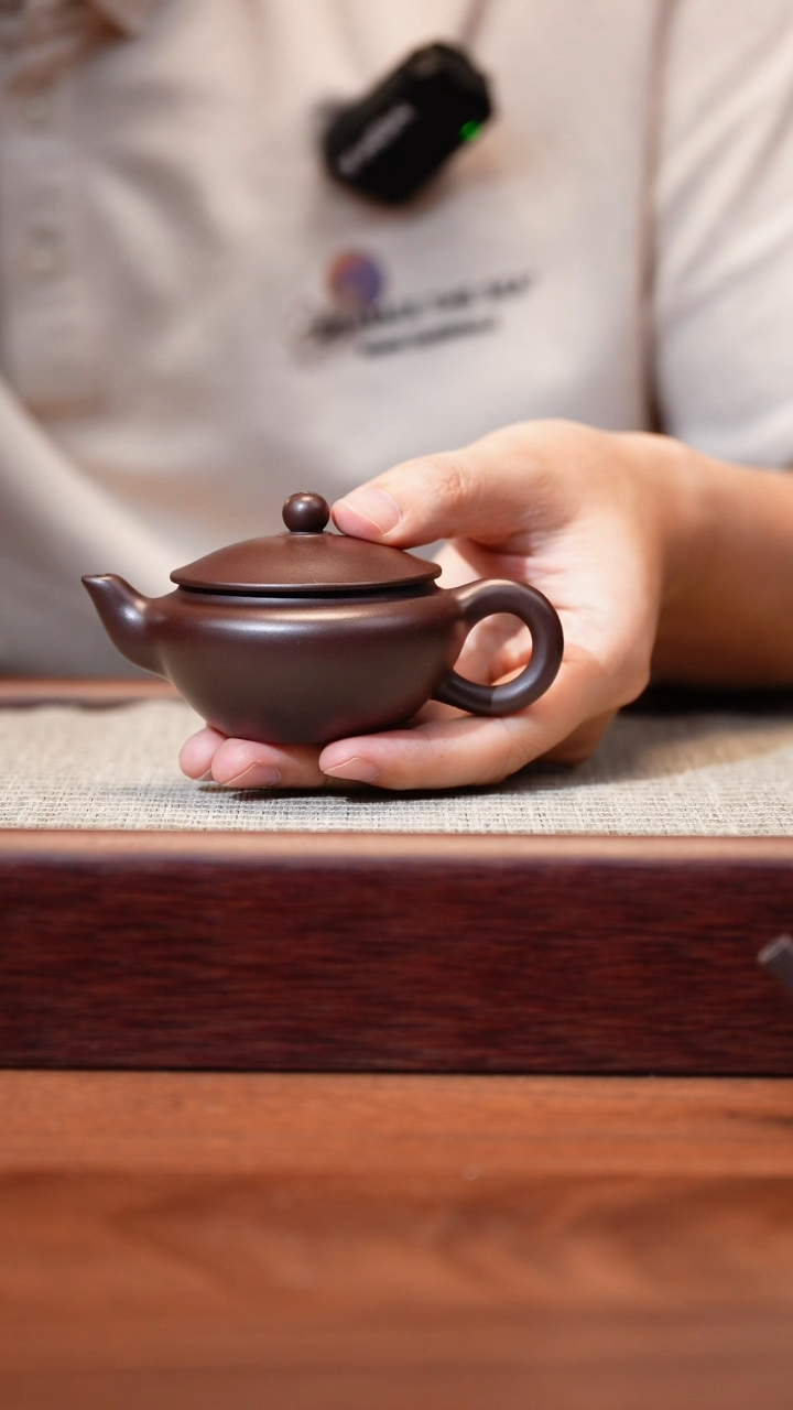 茶壶紫砂紫砂壶紫砂壶@@Z252
