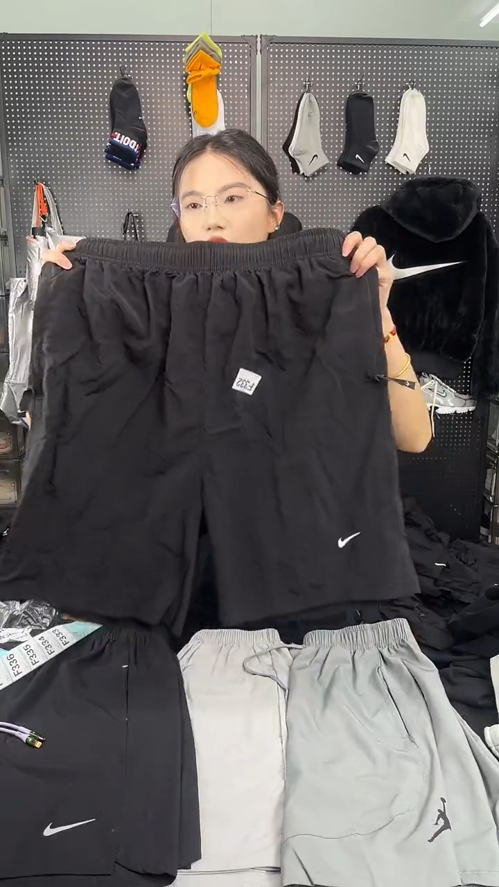 332编码 瑕疵修复直播间2 过款