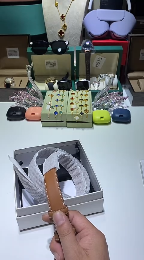 瓷片生活的本意就是开心@@1