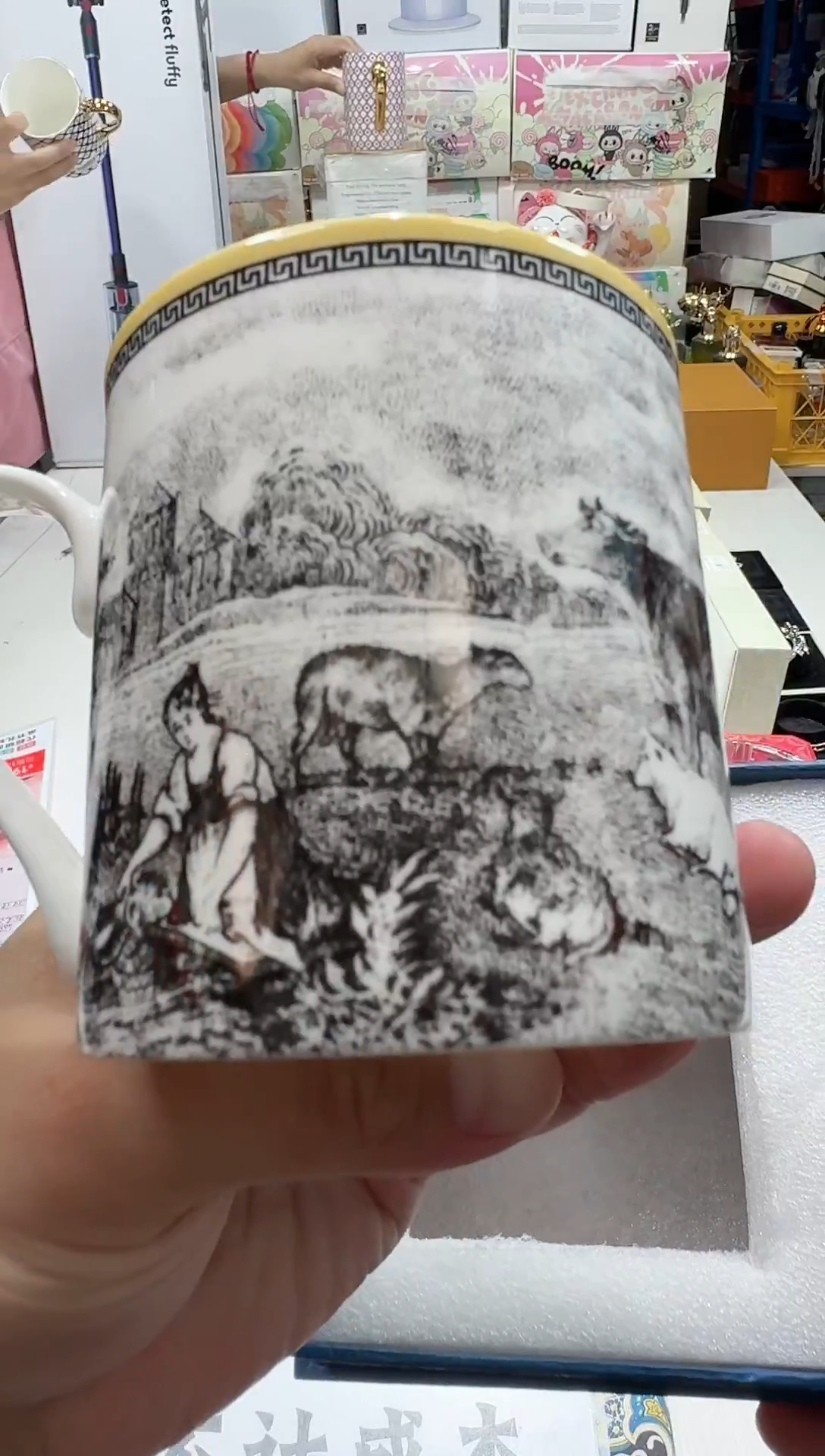 瓷片名品折扣名品折扣名品折扣2@@1