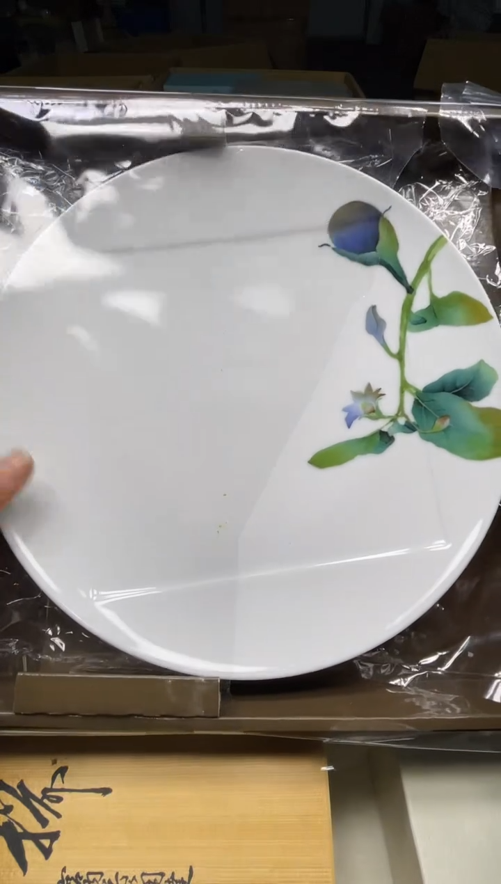 【闪购商品】稻谷壳小宝回流