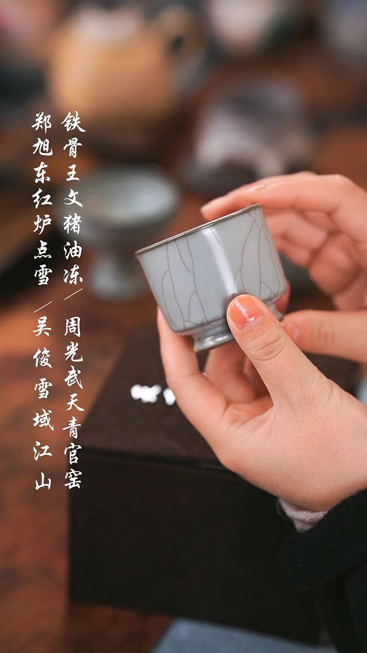 【闪购商品】000000000000000001