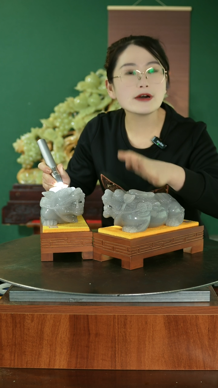 【闪购商品】石材66666