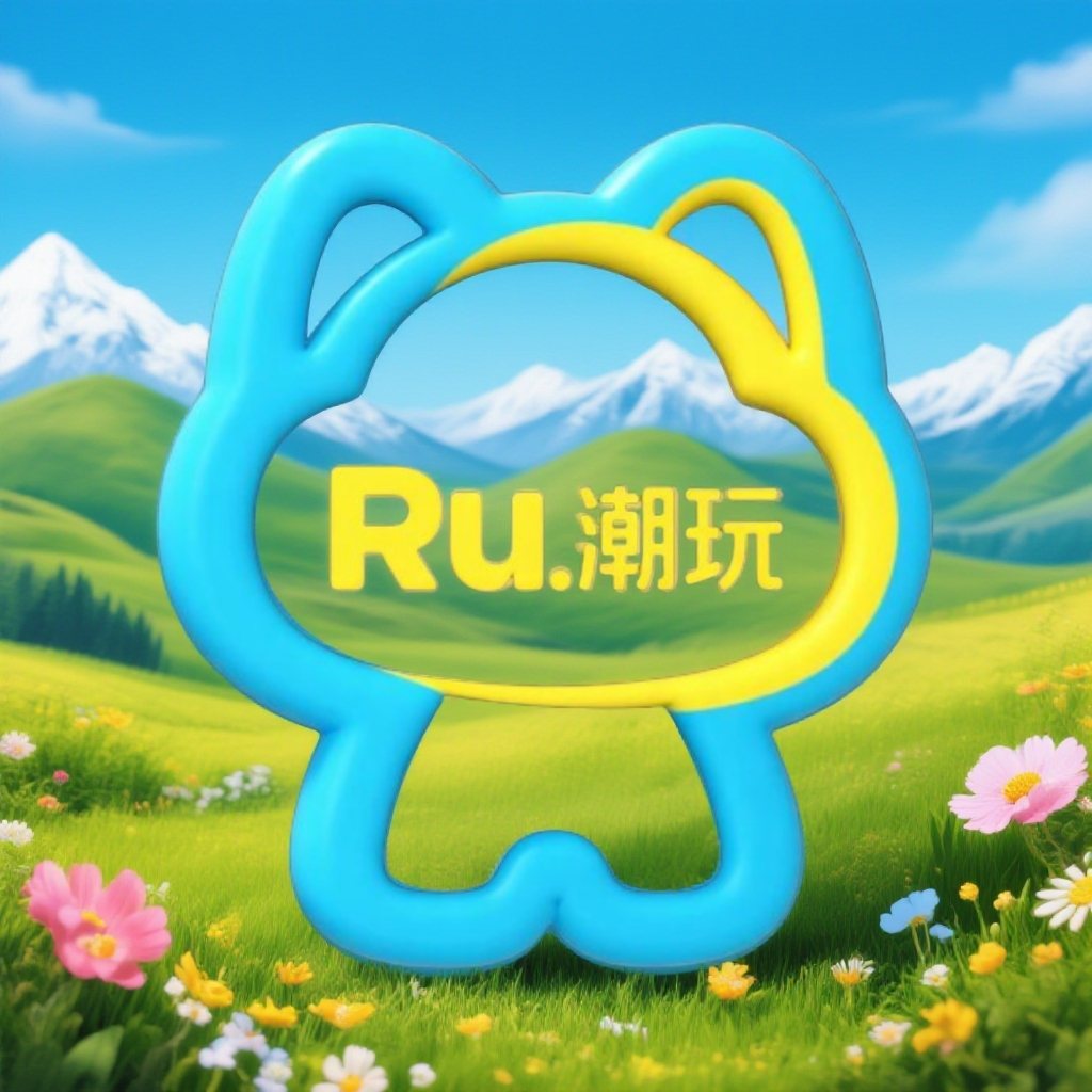 ptcg火力全开玩法链接