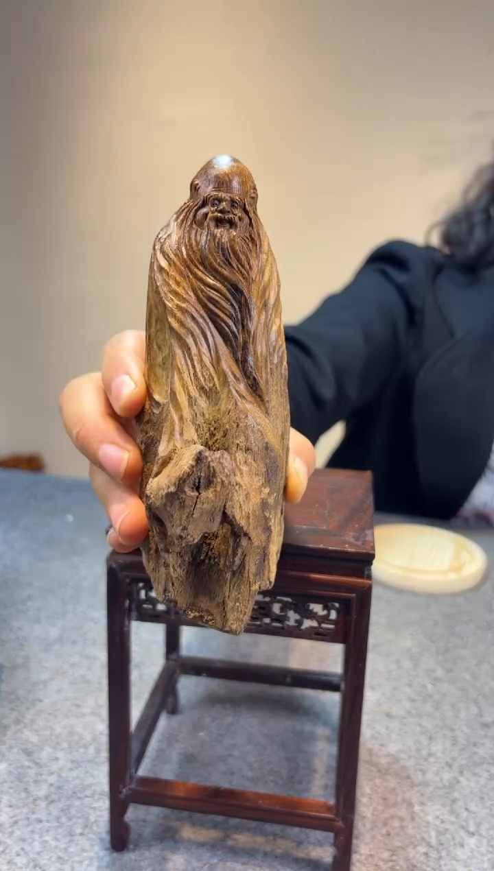 贡木雨**步贡木贡木贡木