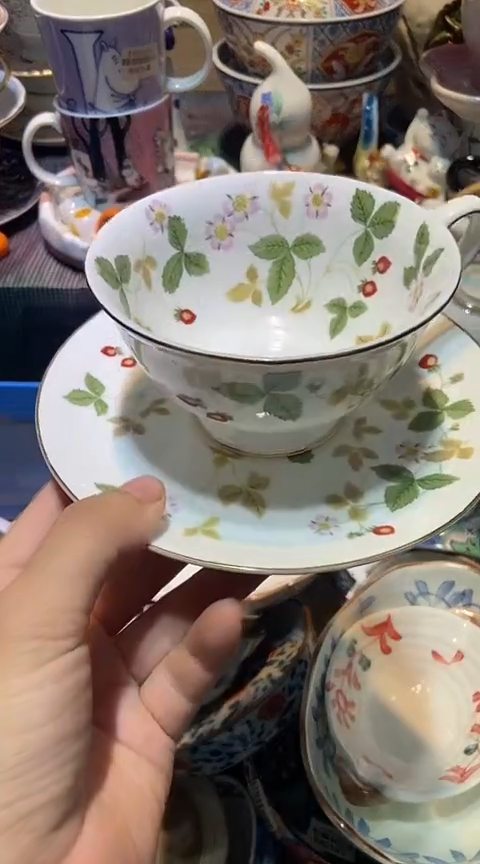 瓷片1111111111111@@1