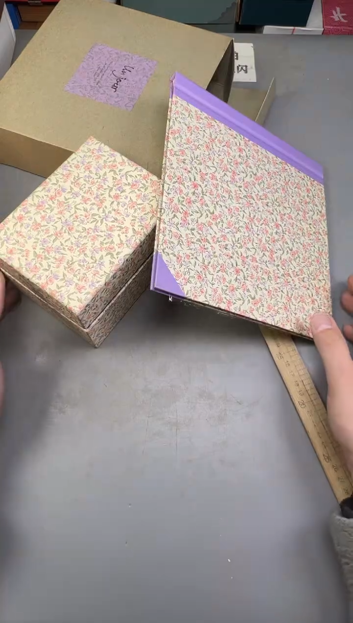 瓷片?****?047号满30米包邮，碰瓷社感谢您的支持~