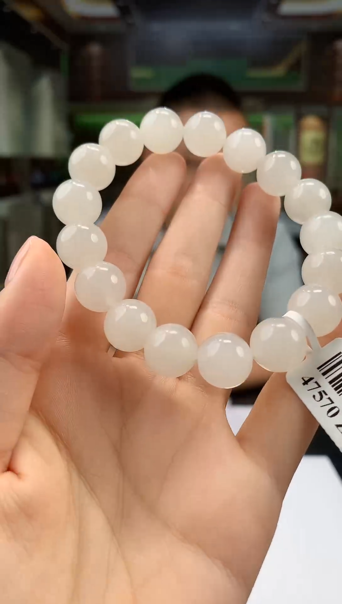 定制和田玉玉见匠心馆天然和田玉（拍一发一）