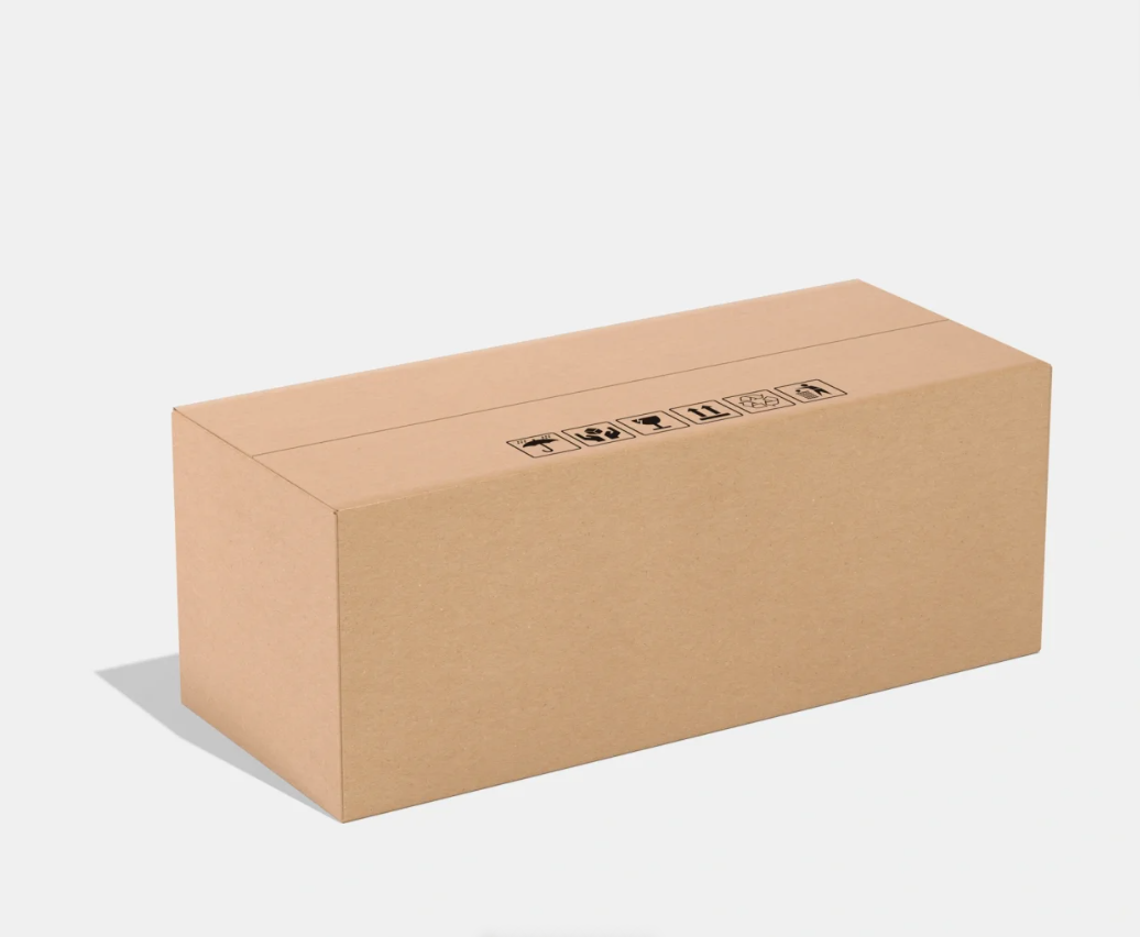 【套盒】鲜切花 %20不售后顺丰空运包邮花店家居插花