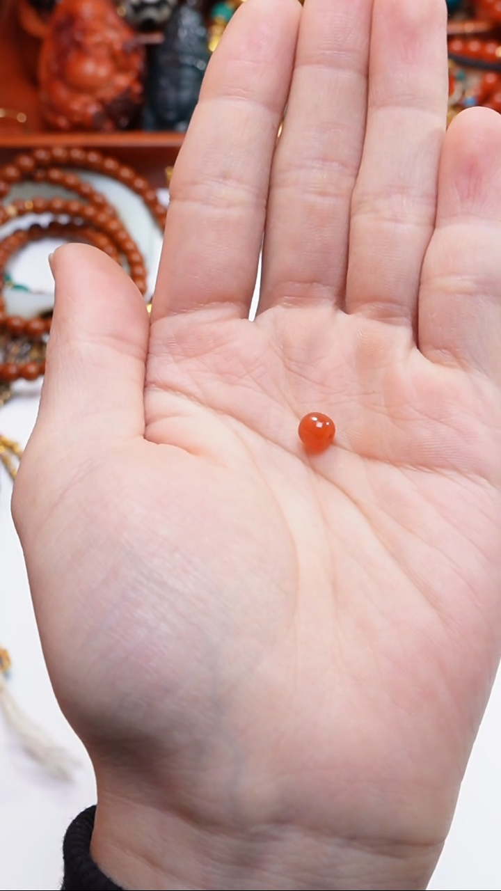 未镶嵌1玛瑙/玉髓蓝*?456456456564456546456456546