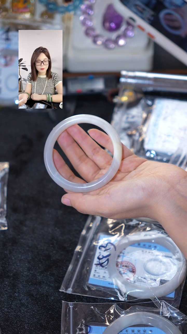 香榧木lxzblxLLL48