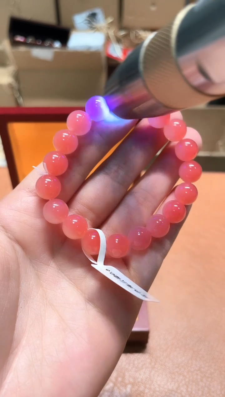 千禧撤柜闪购链接（多样性发其一）¥