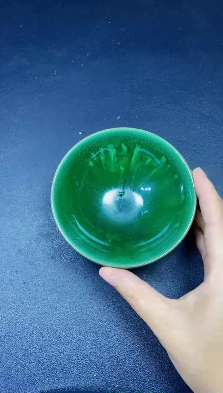 茶盏260                