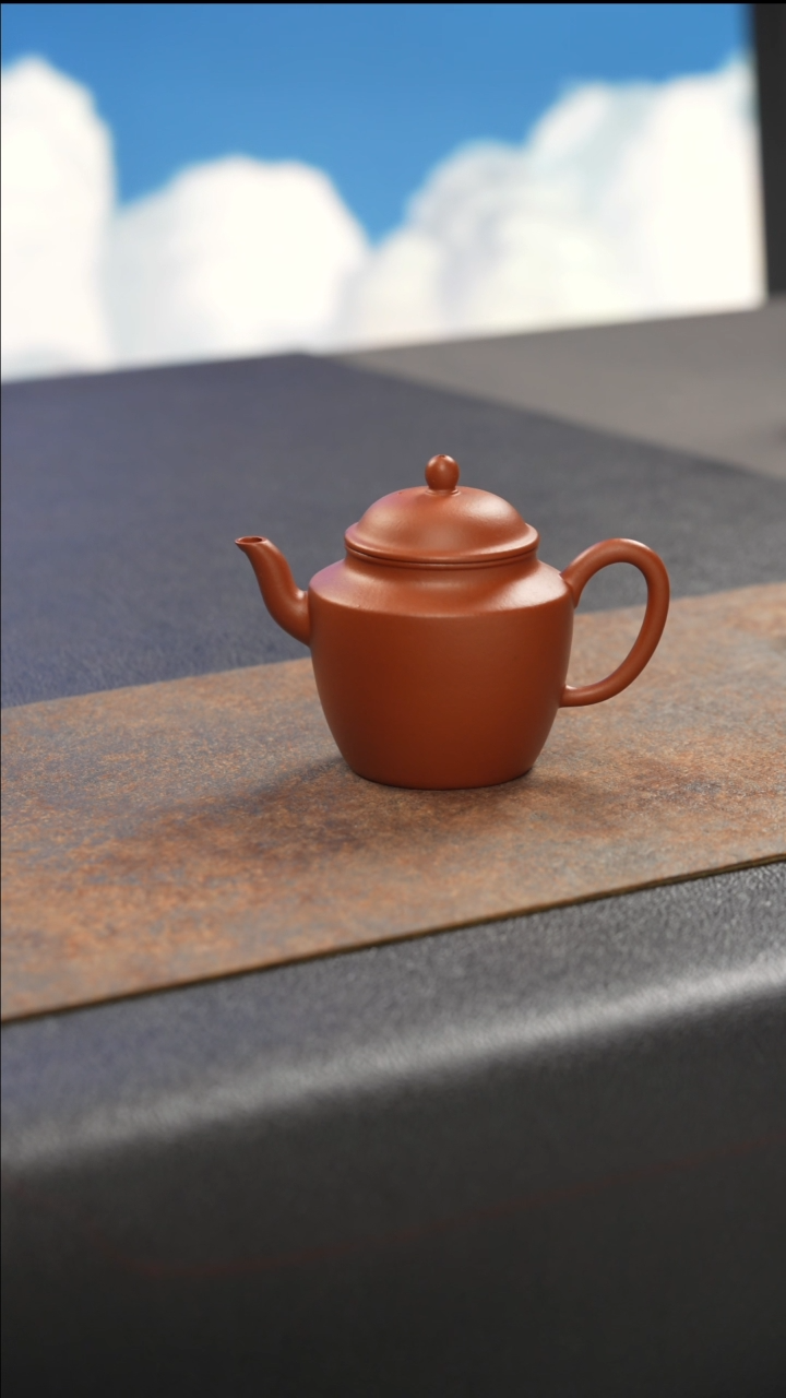 茶壶紫砂在***船111111111111