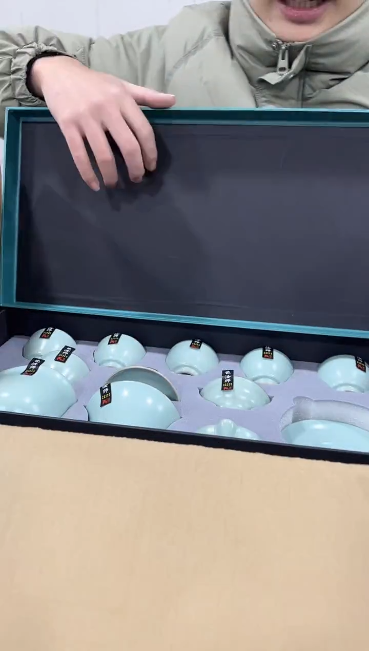 【闪购商品】闪购链接专属福利