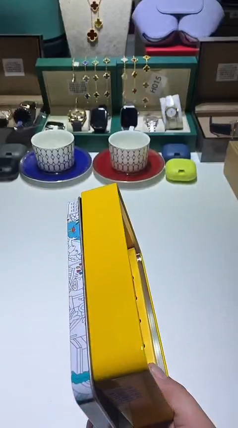 瓷片生活的本意就是开心@@1