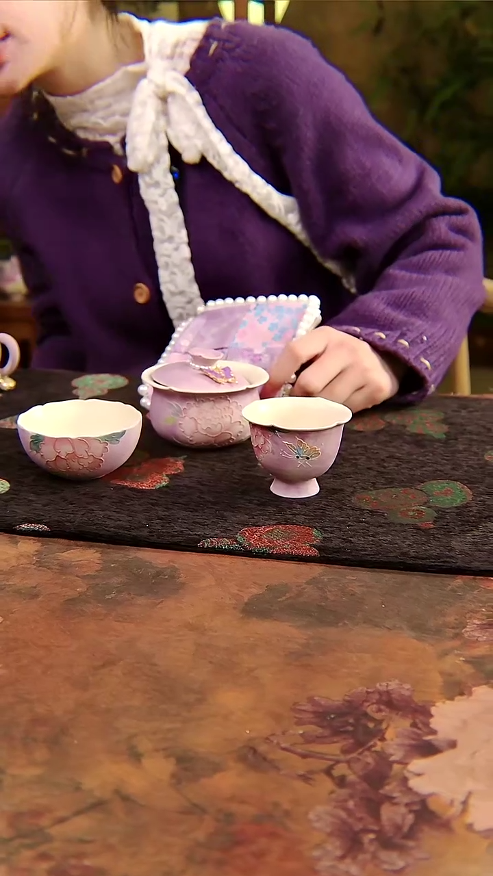 亘古直播间分享价@