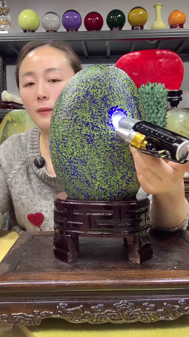 木家居摆件办公室摆件创意摆件玄关博古架工艺品摆件会所商务摆件