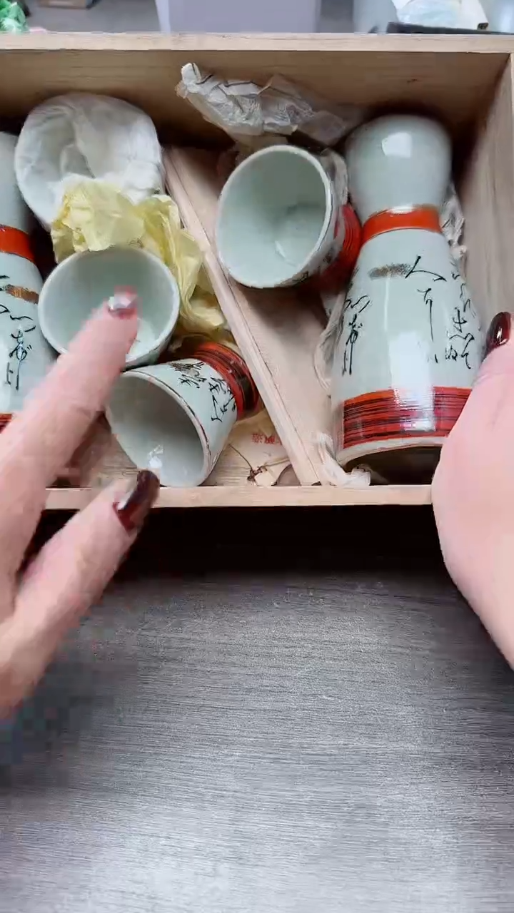 瓷片瓷片瓷片瓷片420