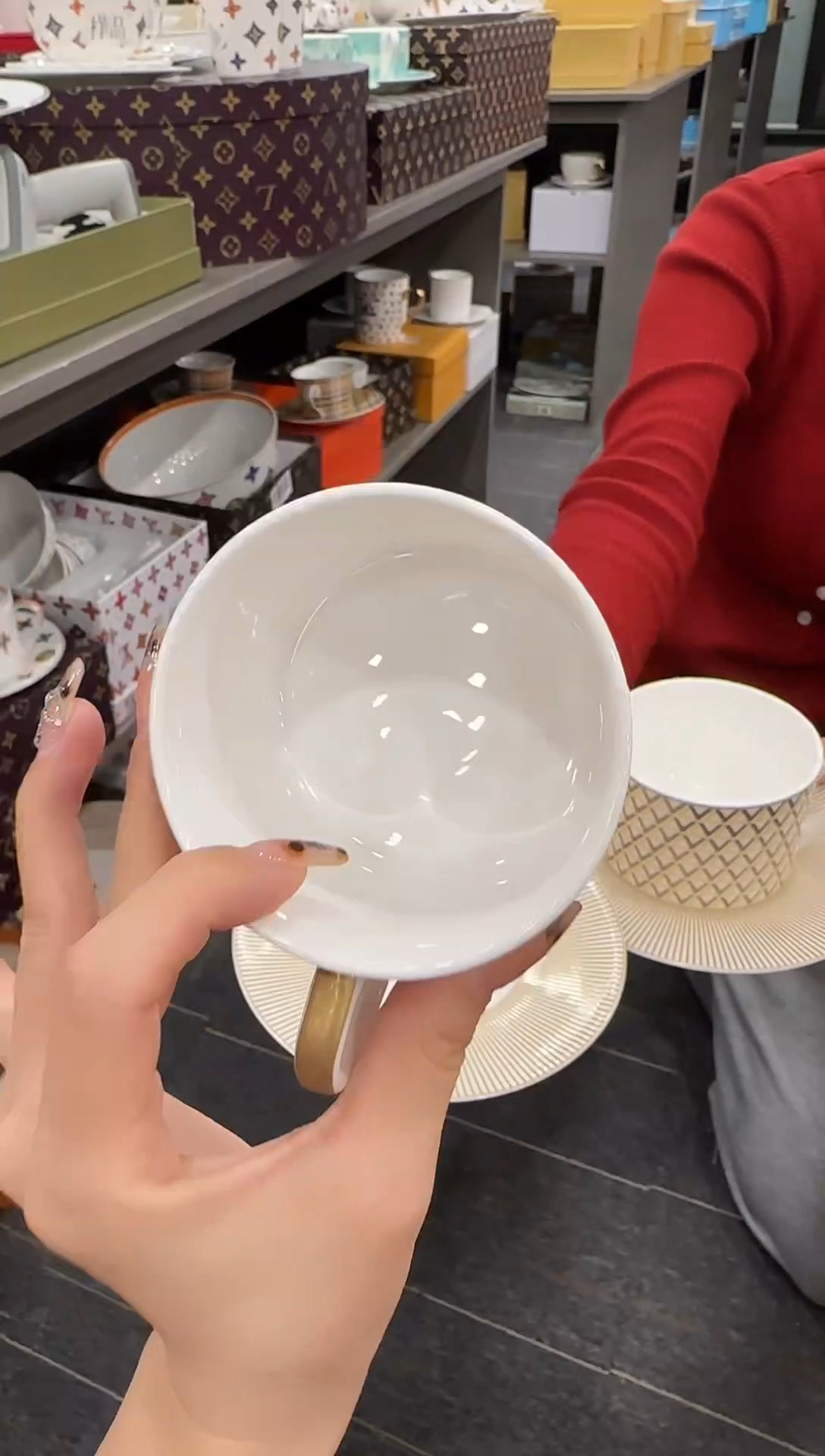 瓷片----HT457------