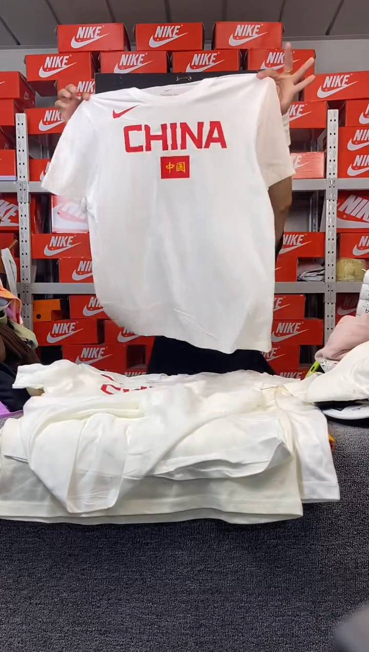 911编码 瑕疵直播间过款 尺码180XL 