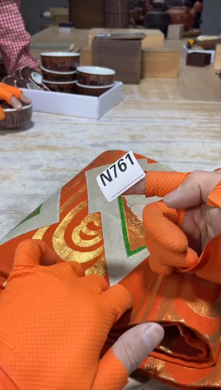 直播定闪专用链接张**影直播定闪专用链接