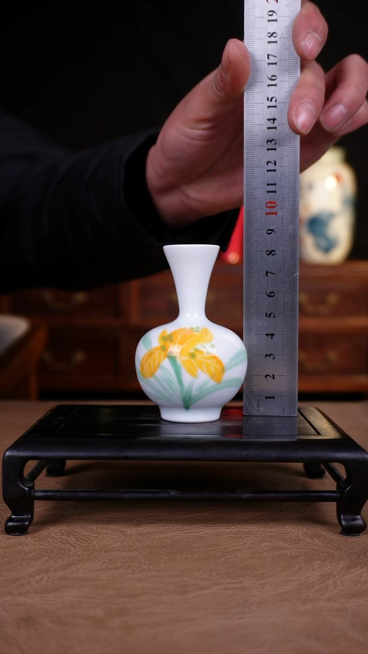 【闪购商品】瓶1111111111111111