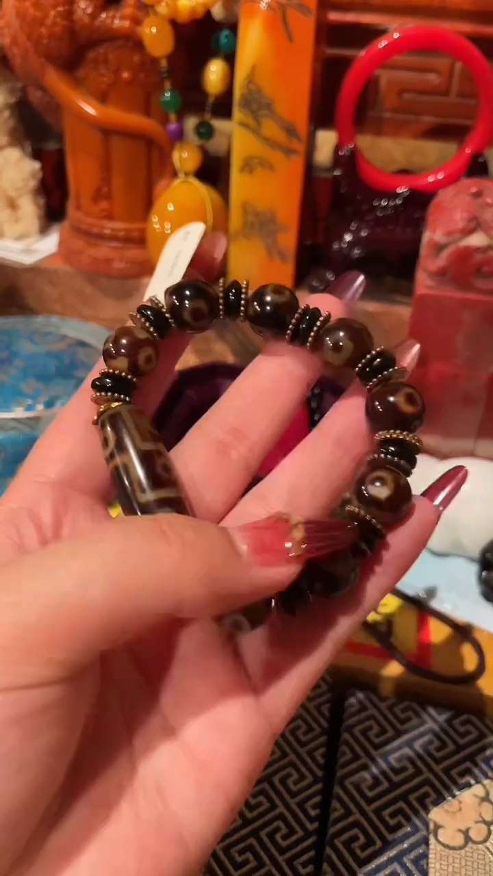 一一一一一一黑天