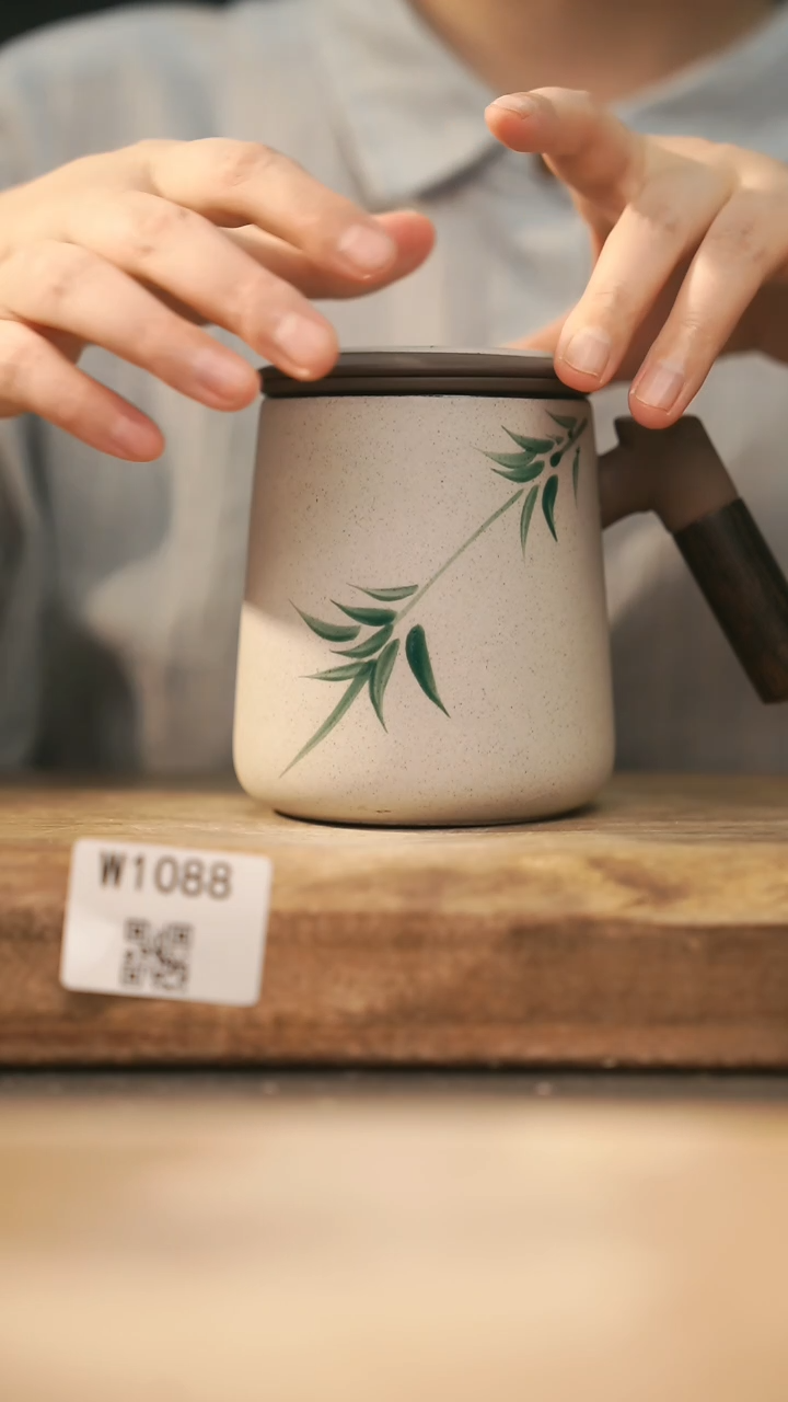 【经典福利】/ 办公杯@@W1088