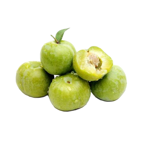 《果虎》六马蜂糖李新鲜水果李子 顺丰包邮g贵州省