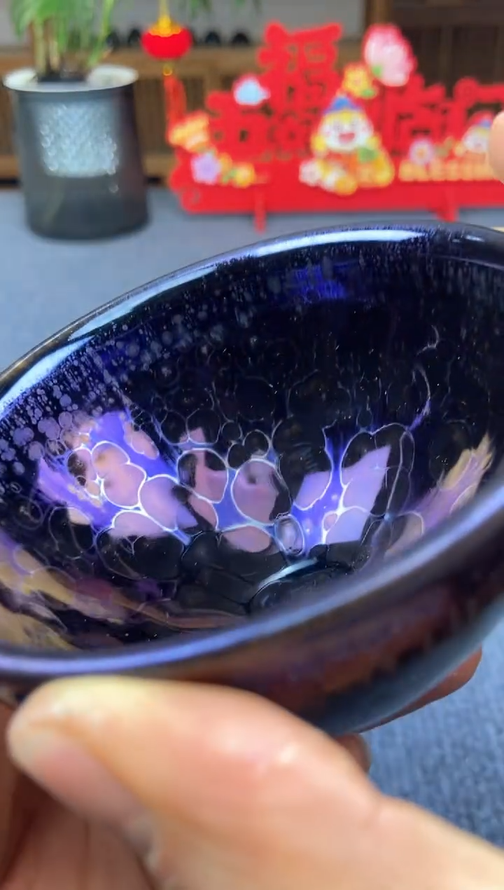 【闪购商品】茶盏@@@@88888888截图为准