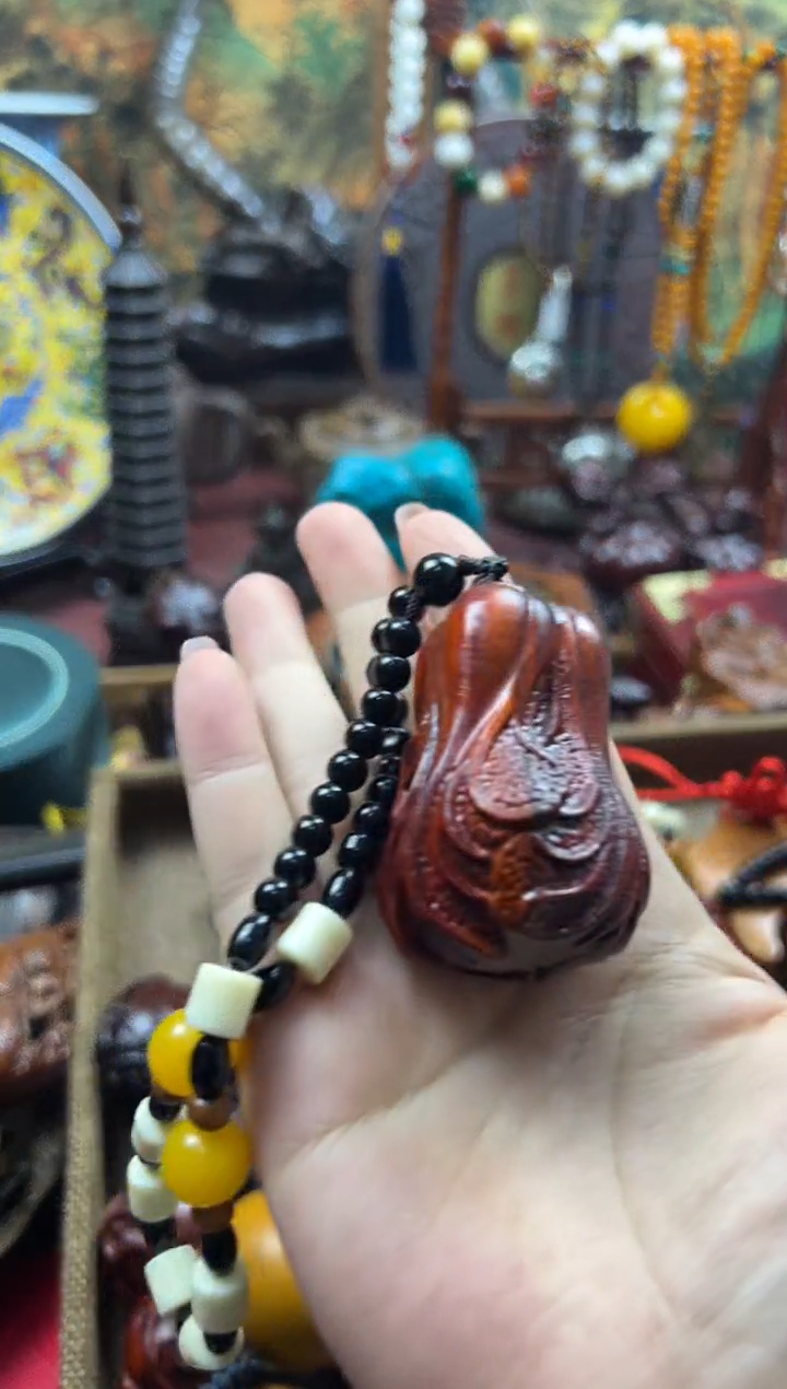 木【嘉琪精品推荐】1