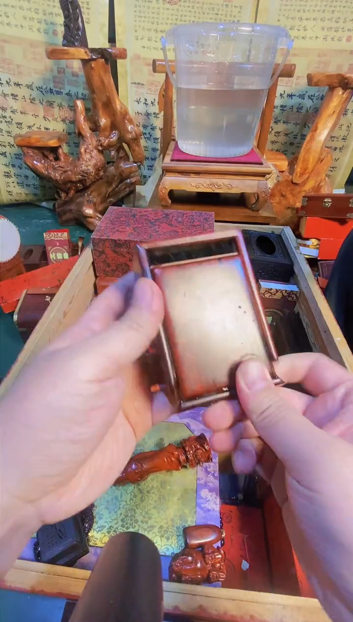 木小盒子直播推荐荐直播推