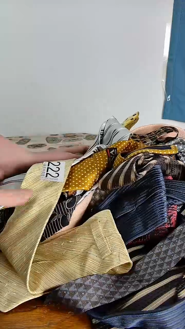 瓷片中**矩小淼海外陶瓷工艺品