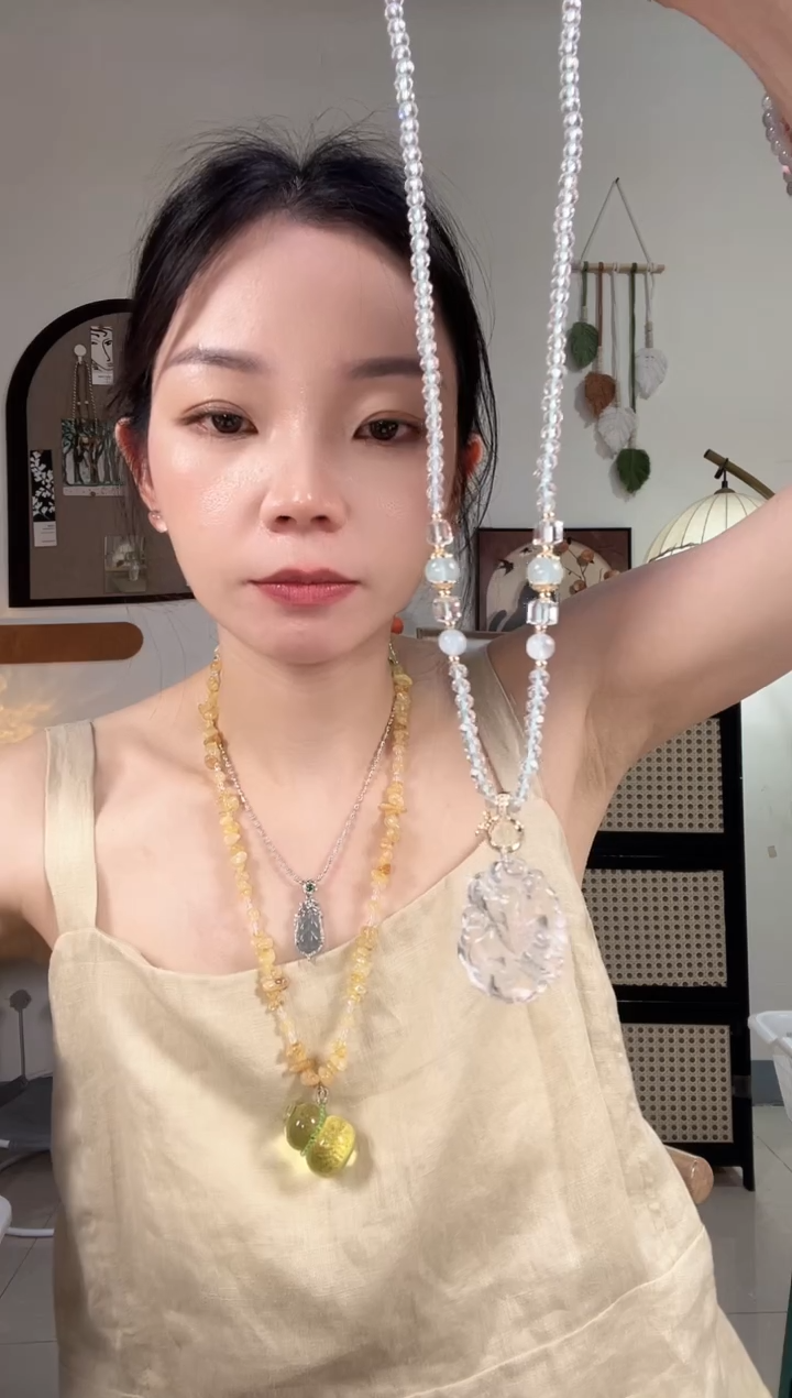 树脂制品W688WWWWWWWWWWWW