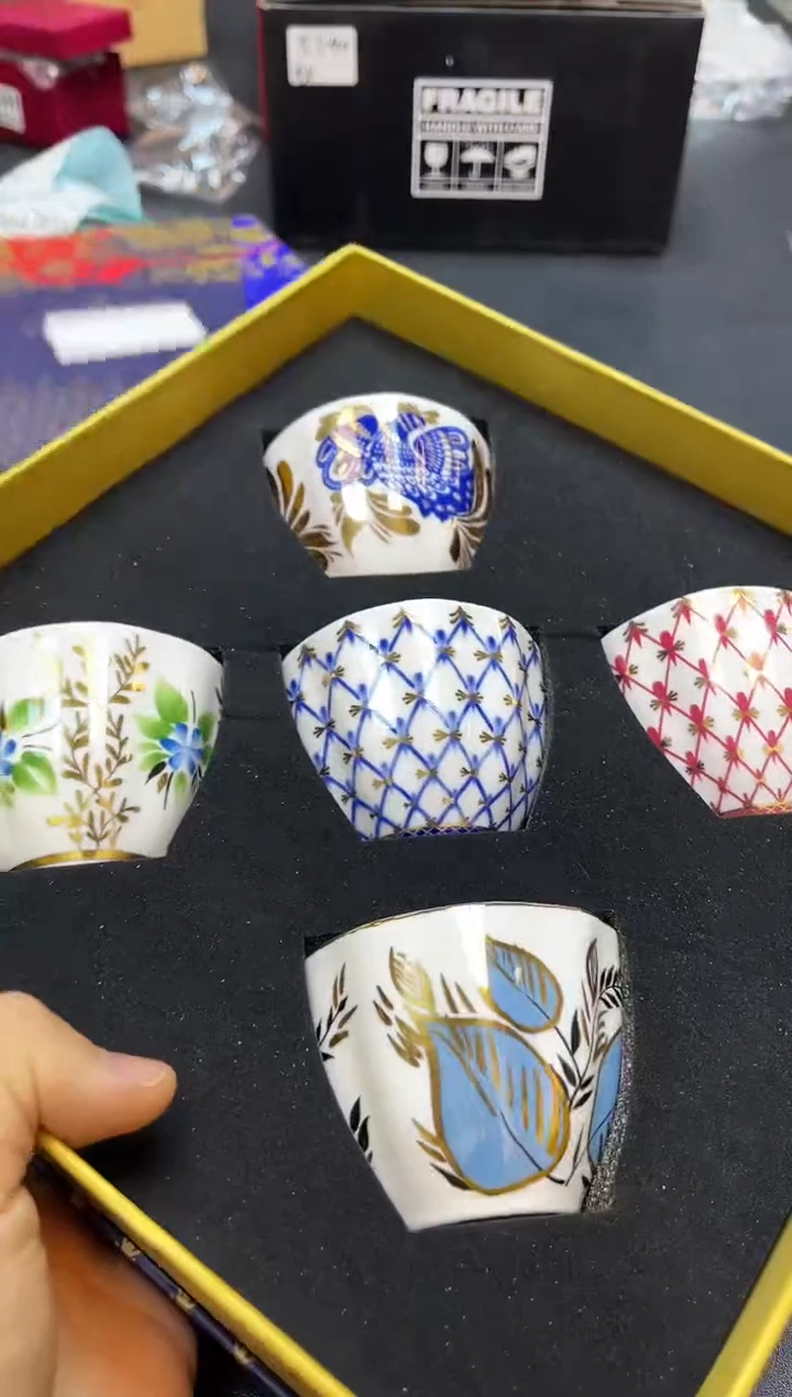 瓷片我又回来了全部漏@@B12-5