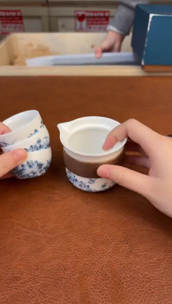 @@@@@@@@@@@@@@@@@@@5917