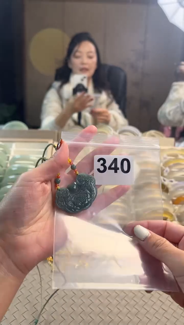 手镯玛瑙/玉髓未镶嵌小*340