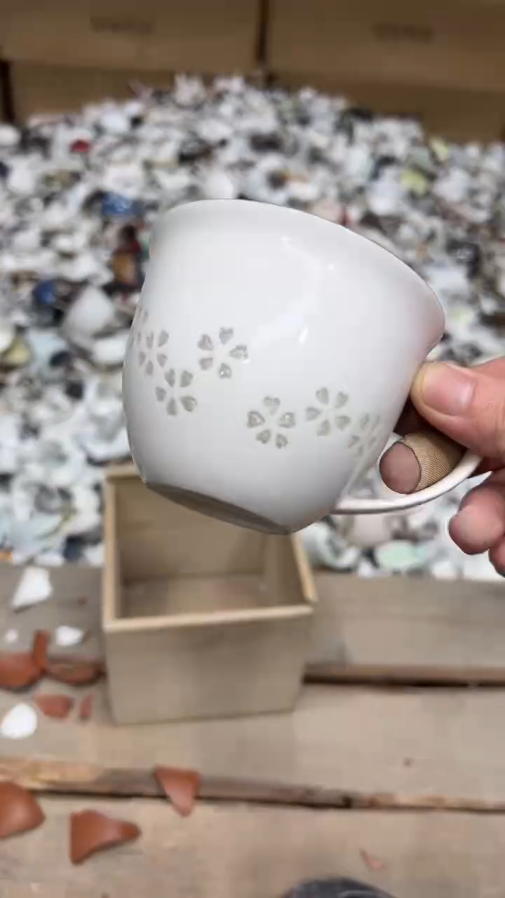 其他其他其他其他（不带礼盒）